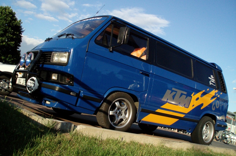 16_07.06. Danova T3_01.JPG