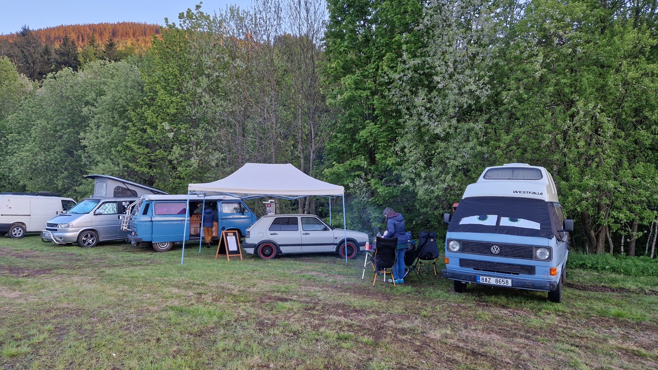 20250523_203549.jpg
