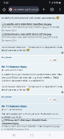 Screenshot_20250612_062247_Chrome.jpg