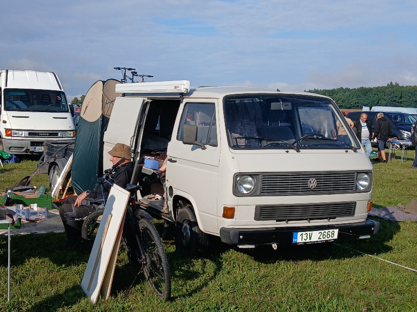 20250802_080839(1).jpg
