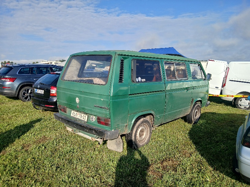 20250802_080804(1).jpg