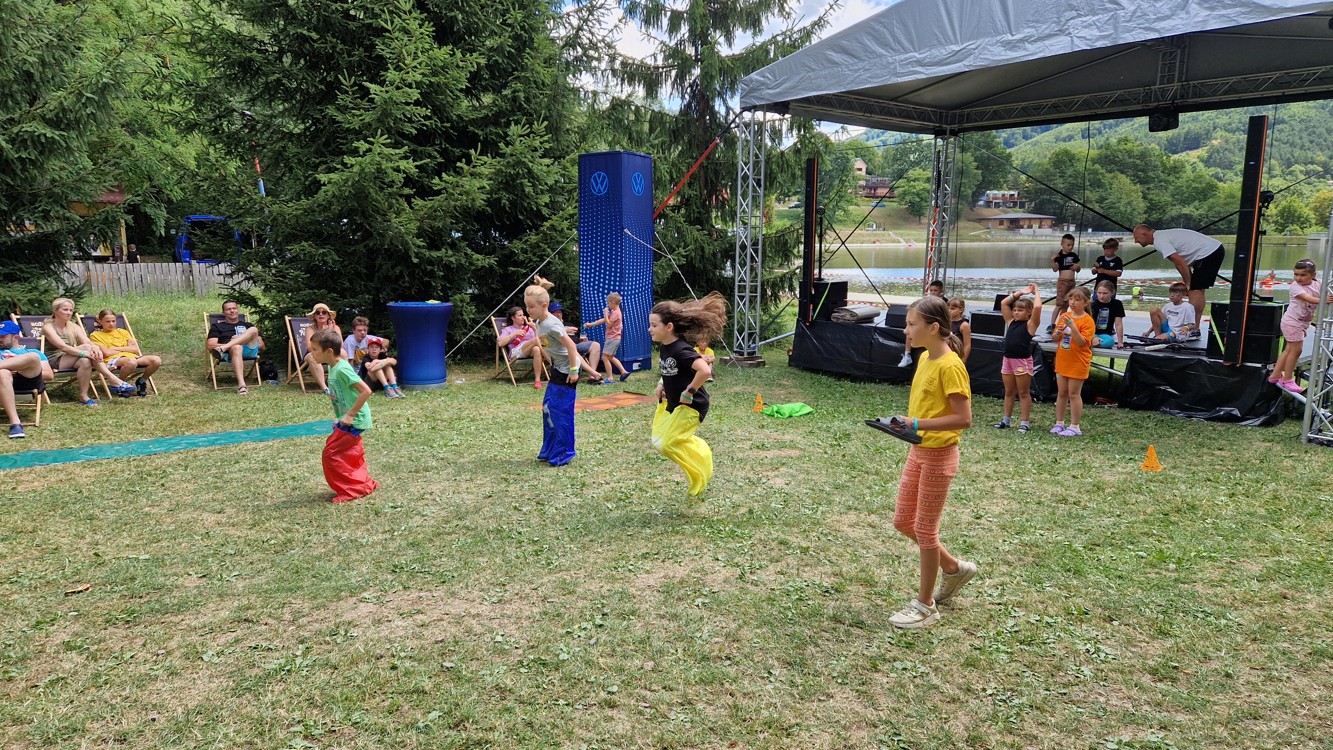 20250719_114713.jpg