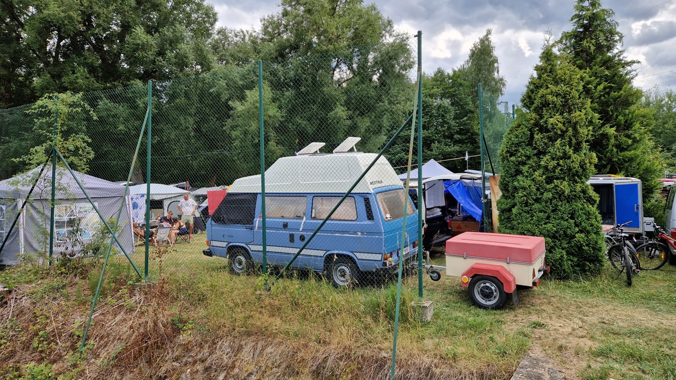 20250719_153331.jpg