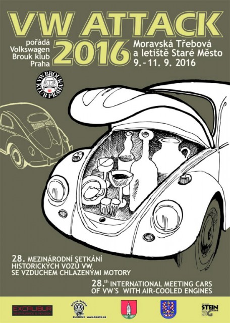 Poster Attack 2016-mensi.jpg