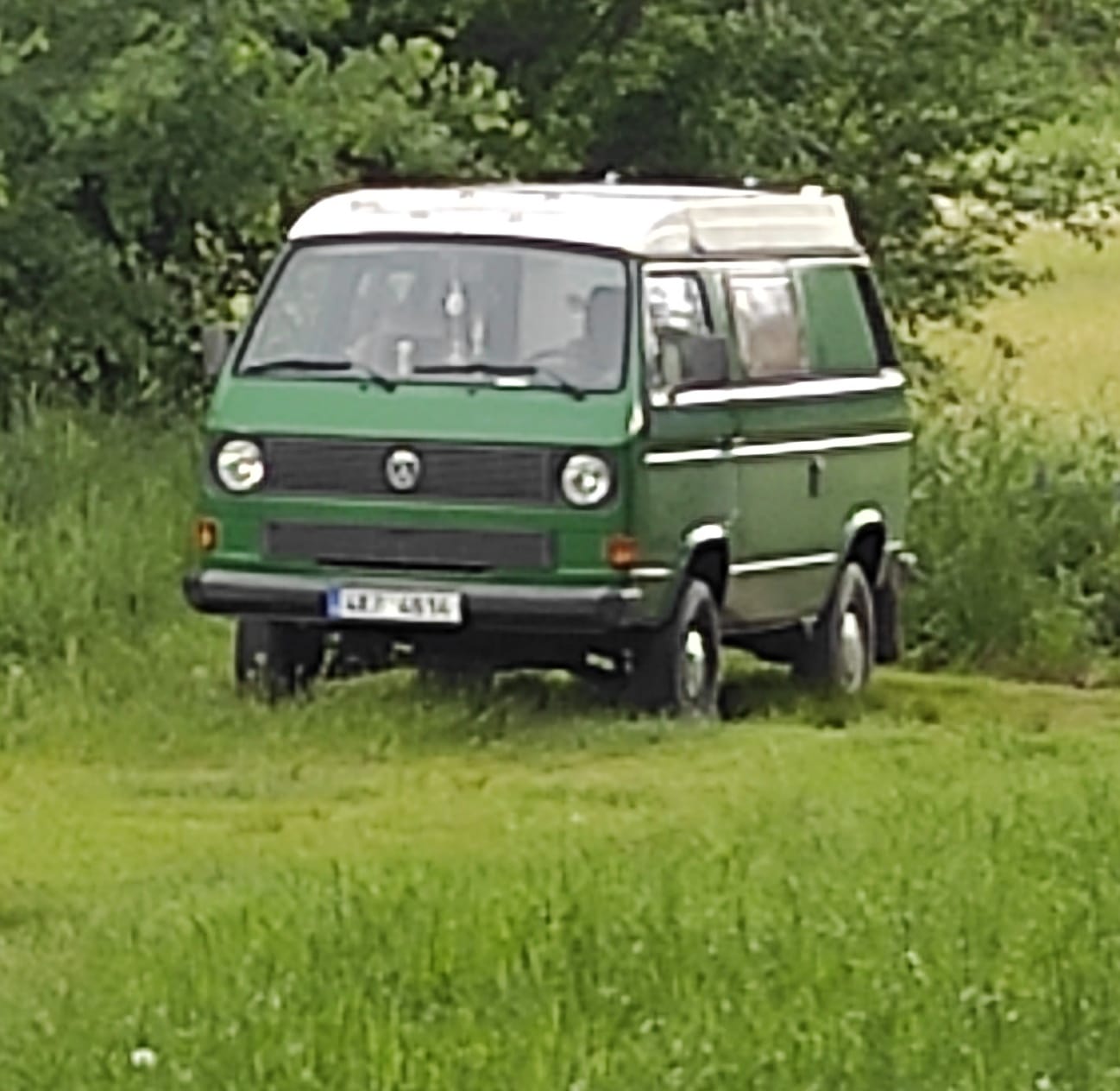 IMG-20250708-WA0001.jpg