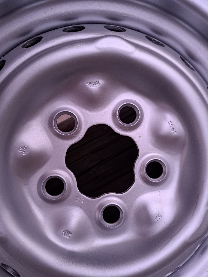 20250830_194401.jpg