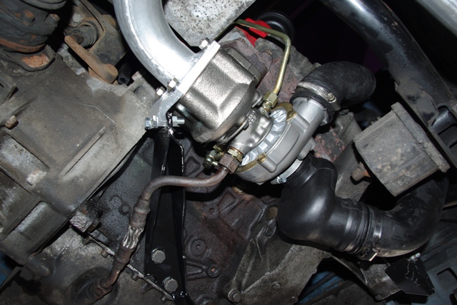 11_08.02. Nove turbo.JPG