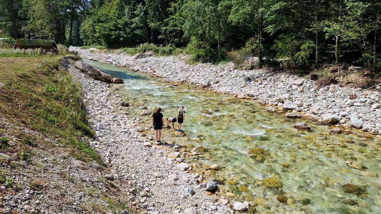 20250814_113843.jpg