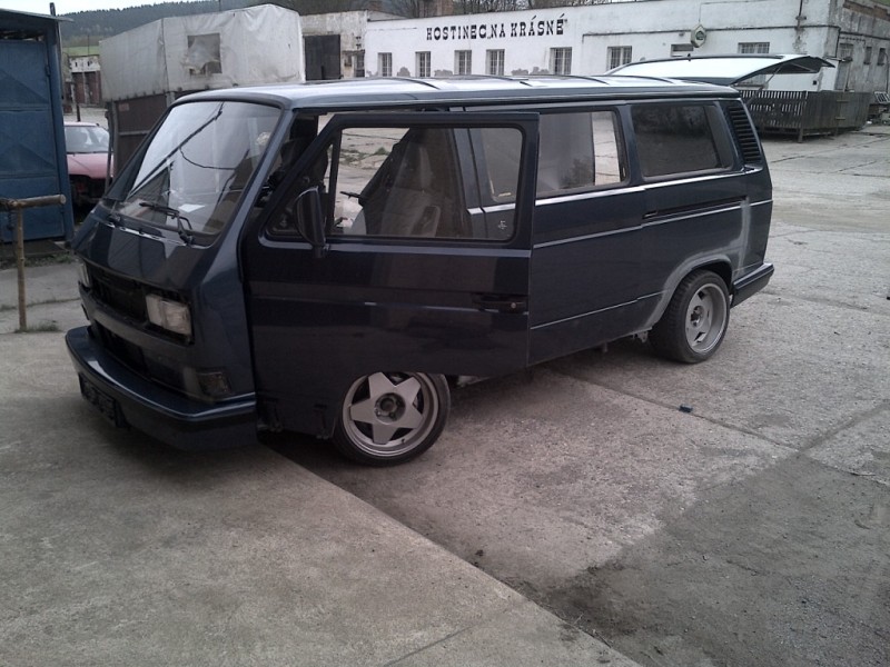 IMG-20140421-01491.jpg