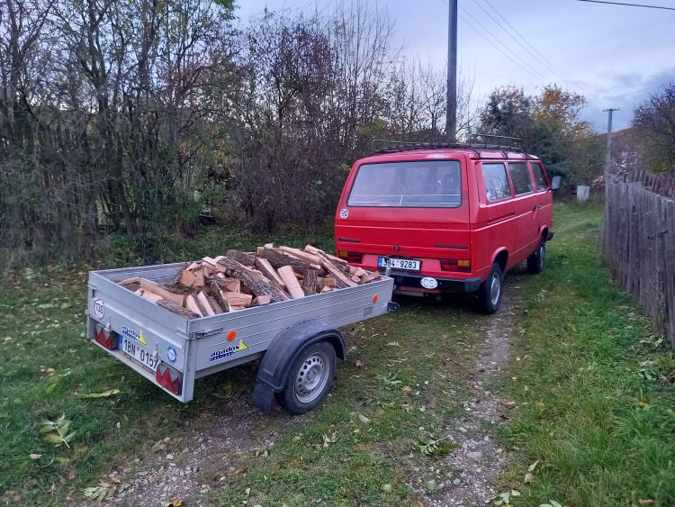 doka treba.jpg