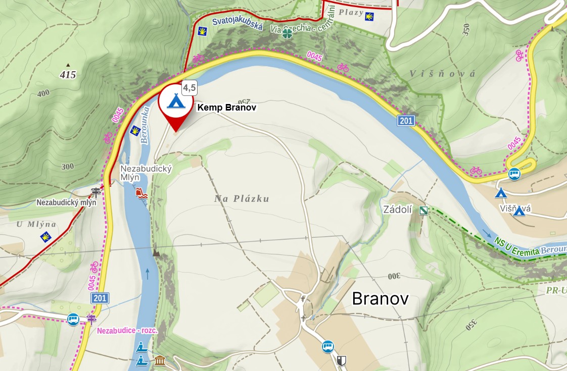 Snímek obrazovky 2025-11-04 225502.jpg