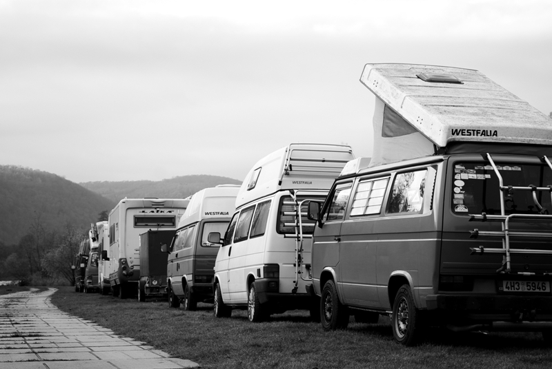 A další ve starších příspěvcích...