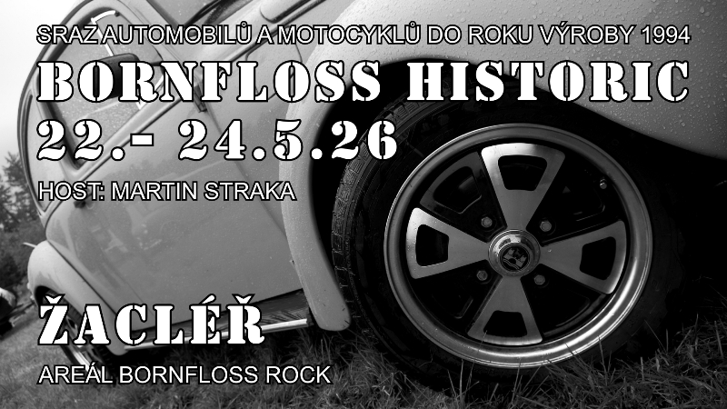 Bornfloss Historic_uvodni fotka_net.jpg