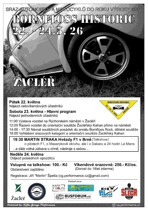 Bornfloss Historic_04.1_plakat.jpg