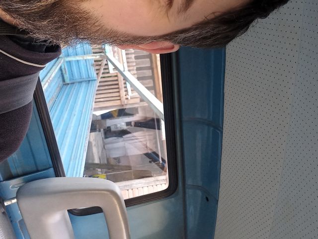 valnik.jpg