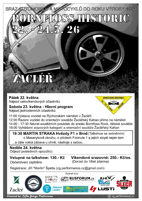 Bornfloss Historic 04_plakat.jpg