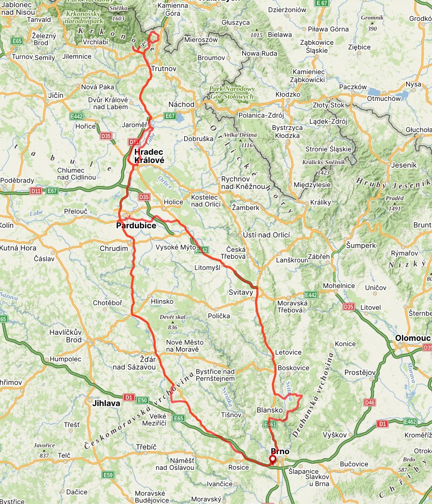 mapa_Bornfloss_2026.jpg