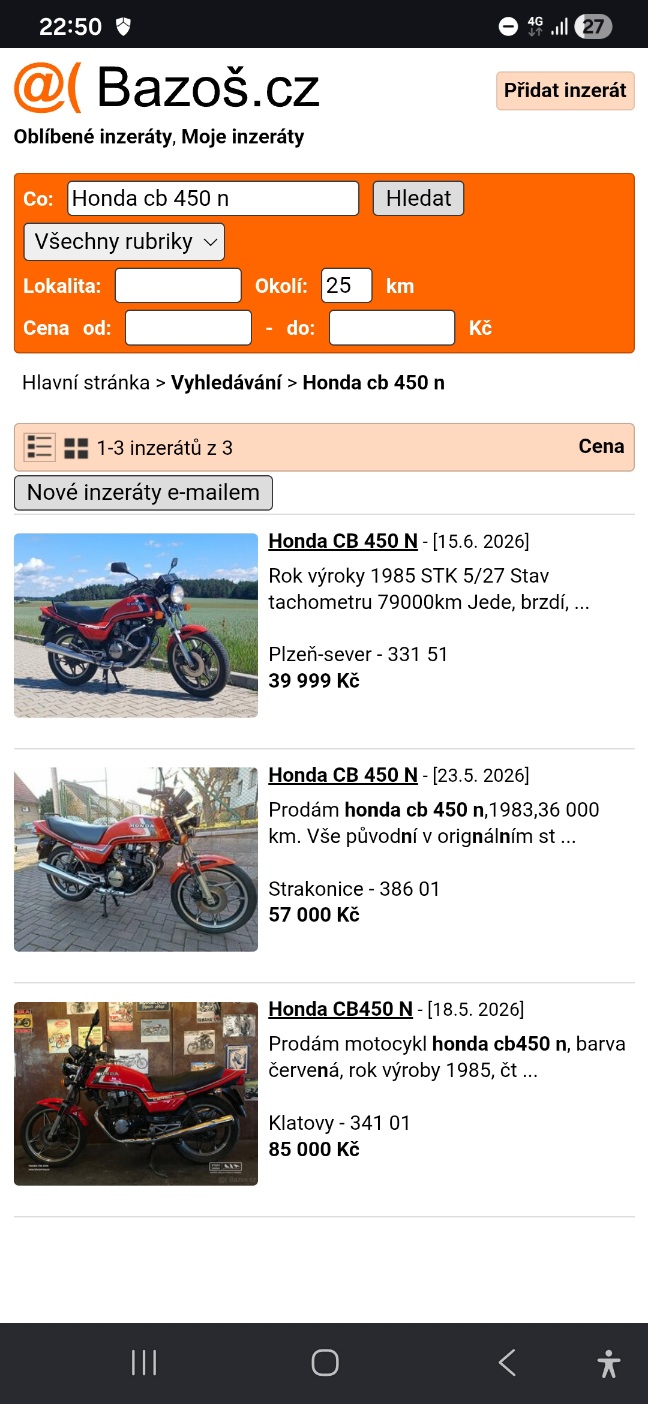 Screenshot_20260617_225027_Chrome(1).jpg