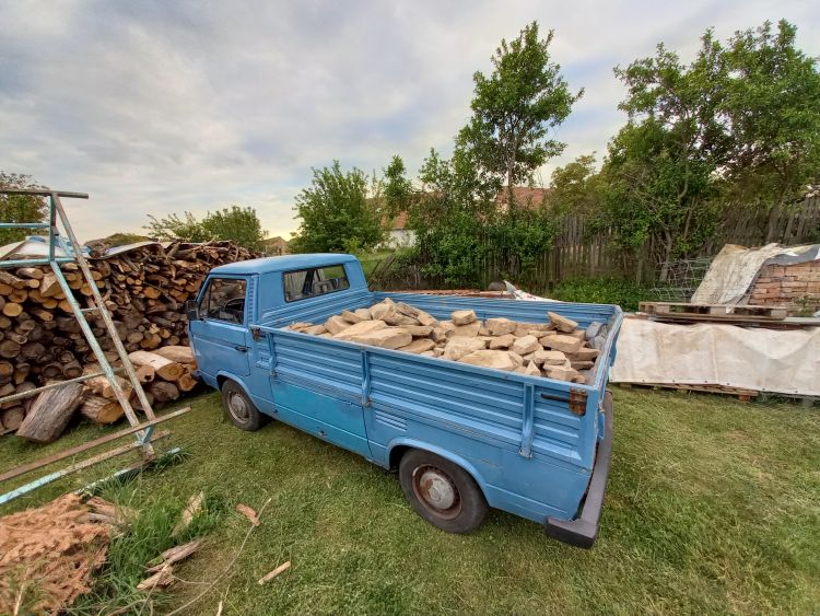 lowrider_1.jpg