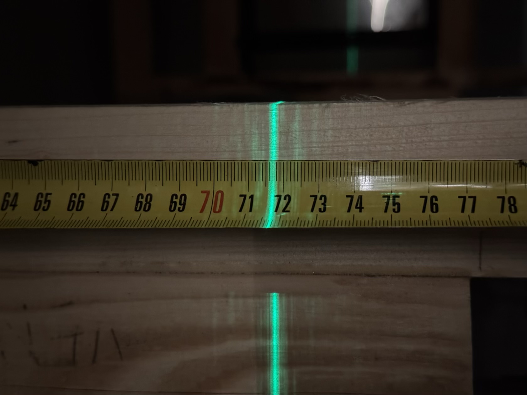 IMG_8788-compressed.jpeg