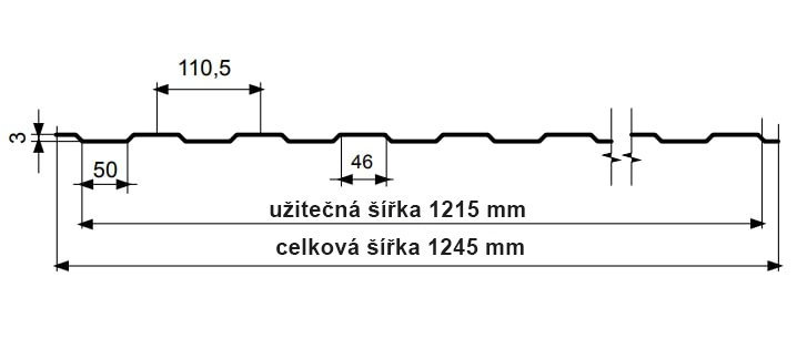 IMG_0703.png