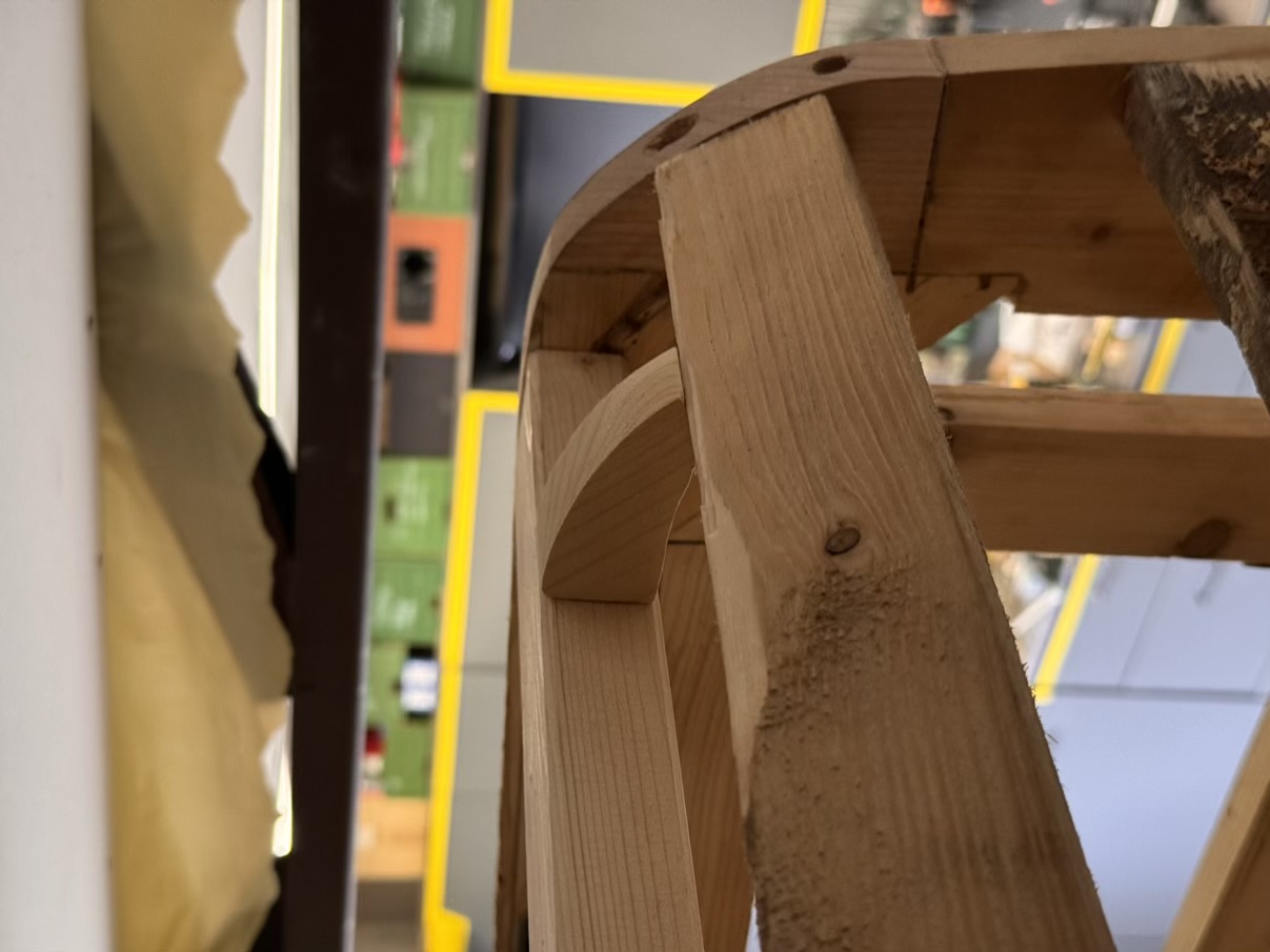 IMG_9590-compressed.jpeg