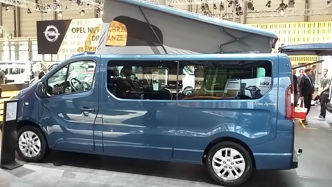 Opel camper.jpg