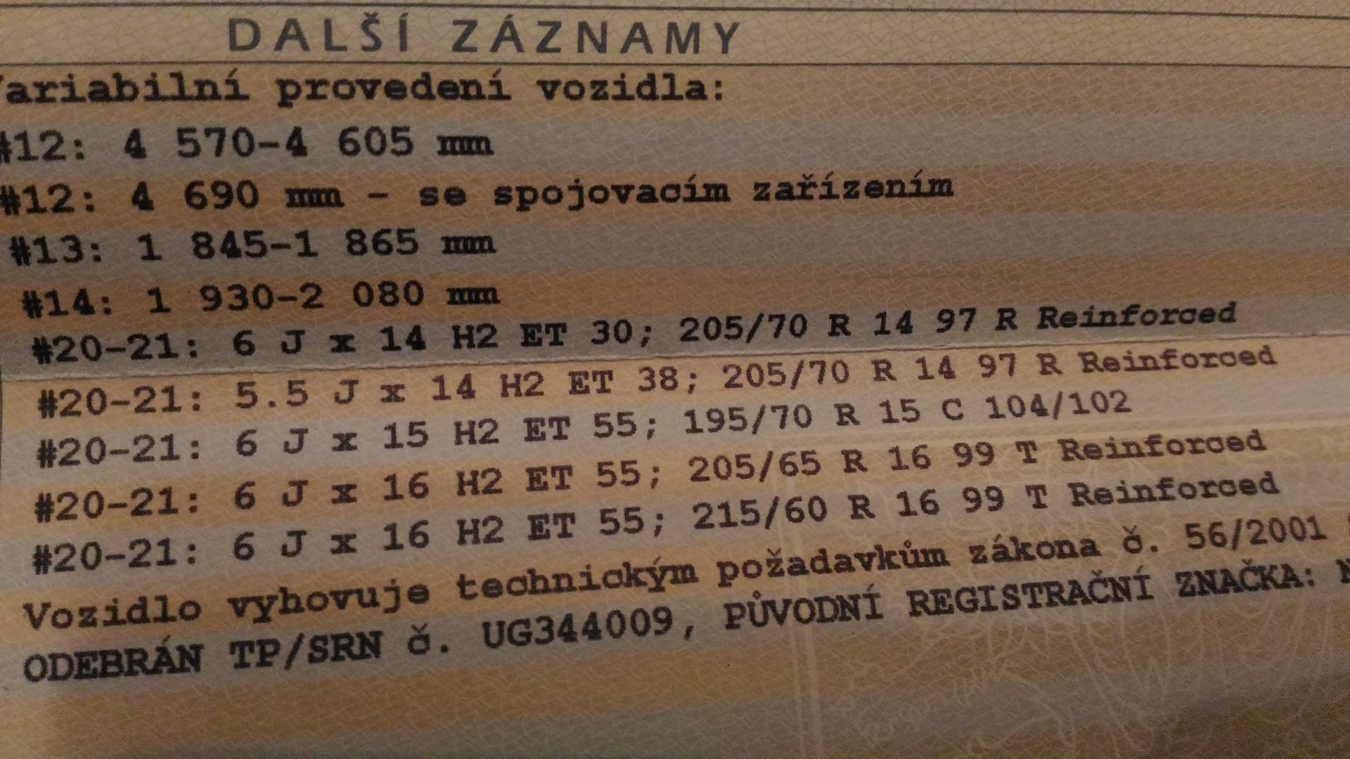 14881542_1212533632140552_1809054012_o.jpg