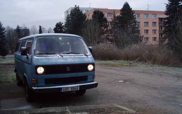 16_12.13. Zima.JPG