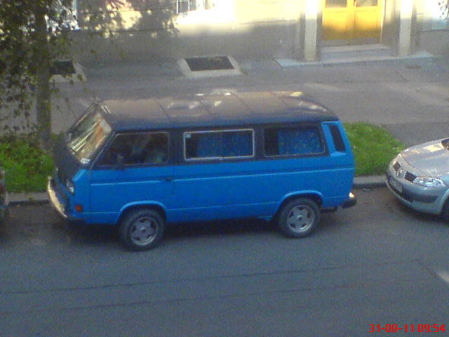 DSC00311.JPG
