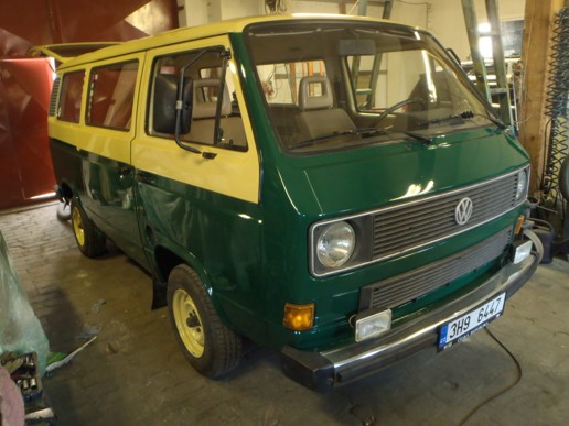 PC290878.JPG