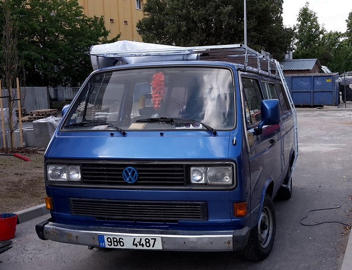 20150823_150006.jpg