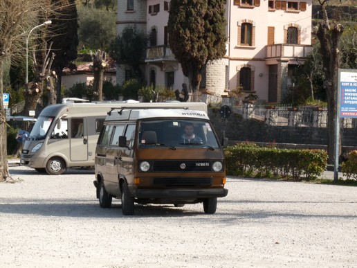 LagoDiGarda.JPG