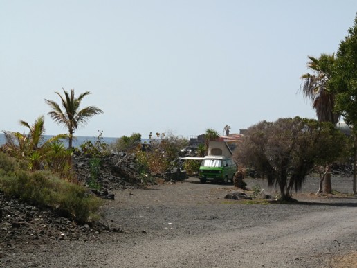 LaPalma.JPG