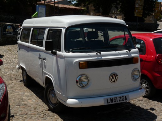 Santillana2.JPG