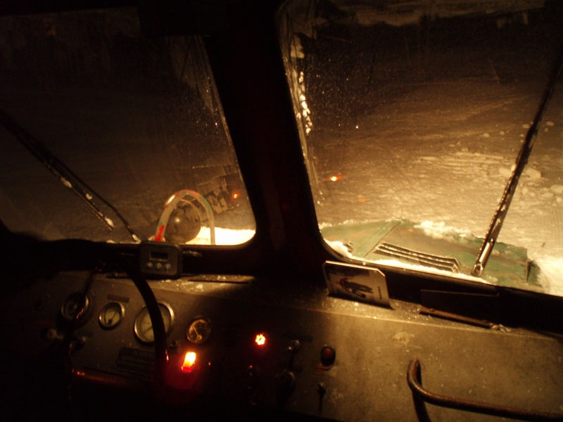 17_01.08. Snow-Trac 2.JPG