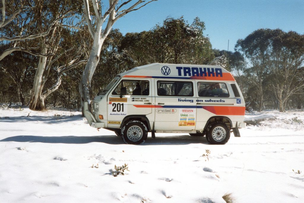 1990-Trakka-VW-Syncro-1024x682 (1).jpg