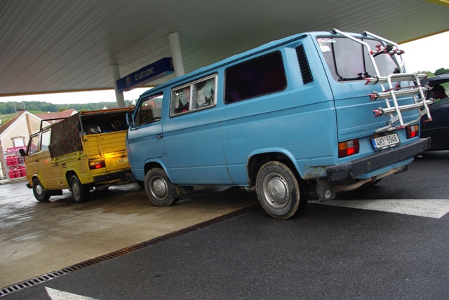 Vandage 2015