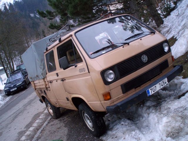 17_02.20. Janky 1.JPG