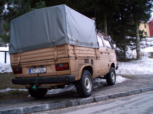 17_02.20. Janky 2.JPG