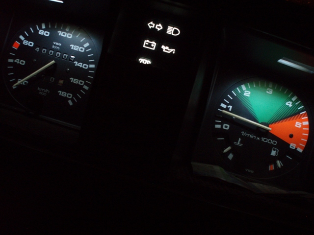 400 000 km