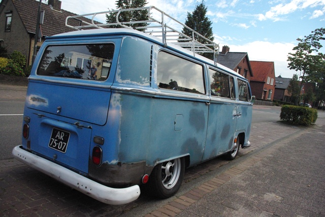 Holland T2.JPG