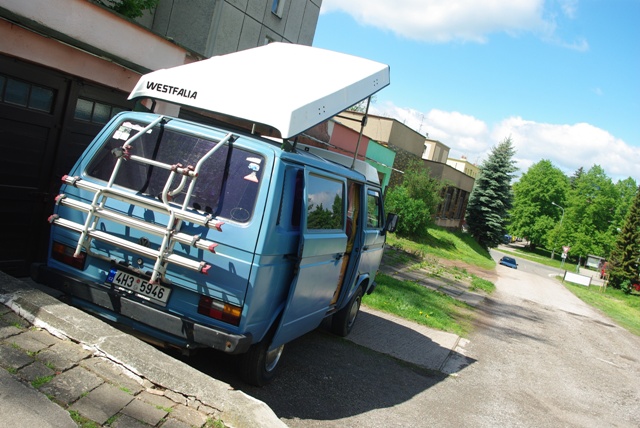 IMGP8745.JPG