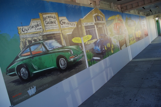 17_10.17. NZ - Christchurch 2.JPG