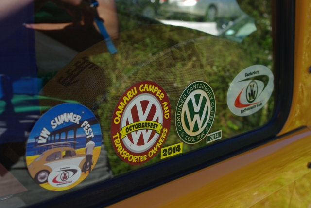 17_10.22. NZ - Cokolada 6.JPG