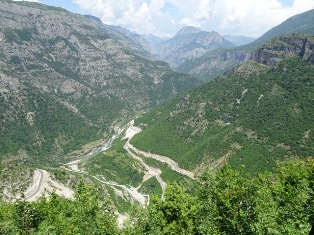 Cesta ke Kopliku.JPG