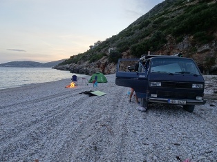 Sarande.JPG