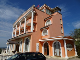 AL Elbasan.JPG